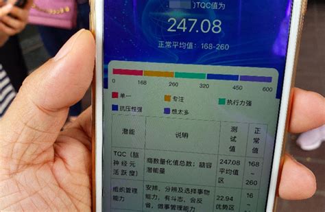 深圳市云顶学校招生信息