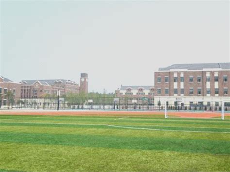 北京八中怡海分校国际部（日本）招生信息