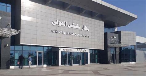 斯芬克国际艺术高中招生信息