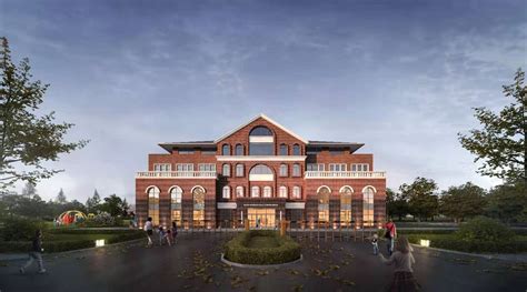 苏州市相城区美高学校招生信息