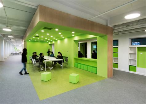 北京市朝阳区博雅学校招生信息