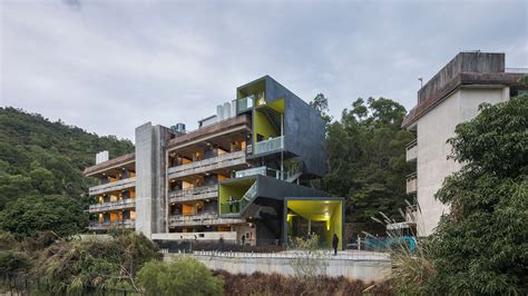 深圳市音奥艺术书院招生信息