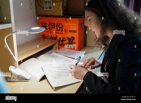 上海立信国际高本贯通招生信息