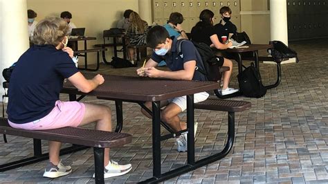 美国加州南麓私立学校（SHA）招生信息