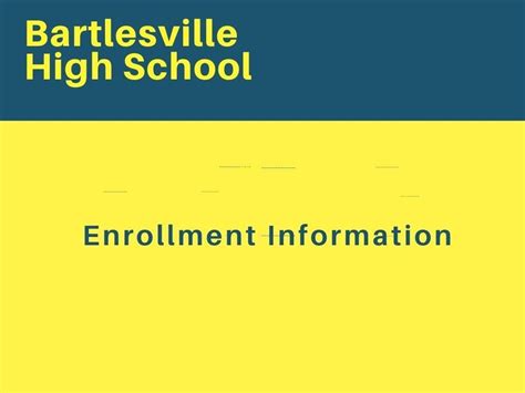 英思德国际公学招生信息