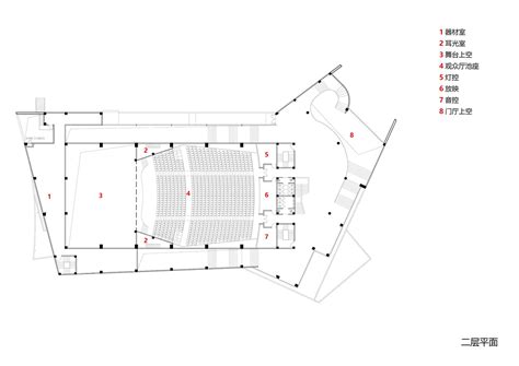 江苏省靖江高级中学招生信息