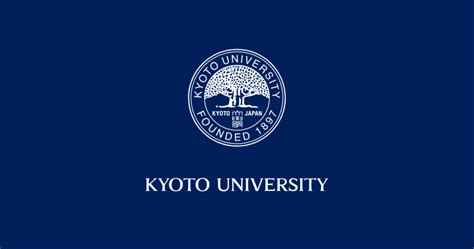 美华学校京都学府招生信息