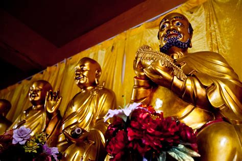 璟旻艺术学院招生信息