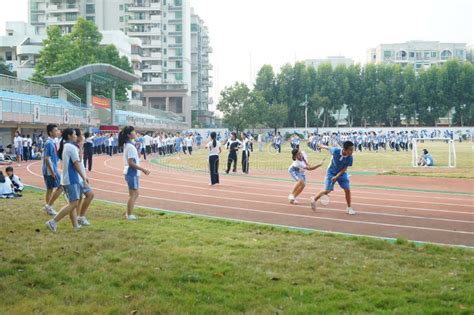 深圳市第三高级中学国际部-美国AP课程班招生信息