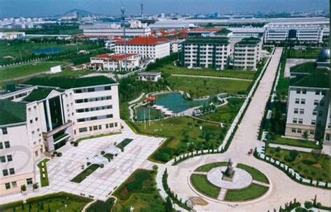 合肥工业大学ALEVEL课程中心招生信息