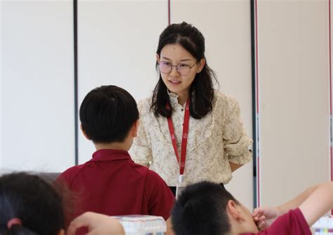 上海金瑞学校招生信息