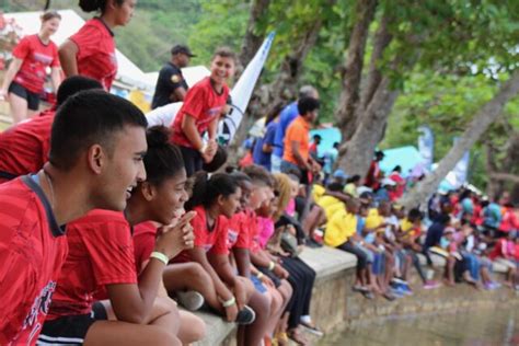 西安枫叶学校招生信息