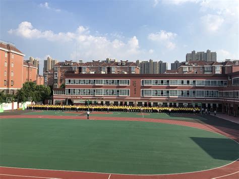 上海鸿文国际课程中心招生信息