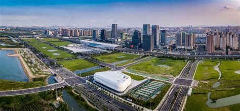 苏州市相城区诺德学校招生信息