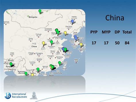 张家港外国语学校招生信息