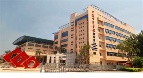 北京德闳学校招生信息