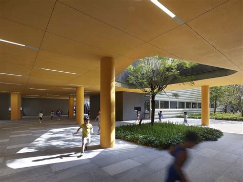 深圳市福景外国语学校招生信息