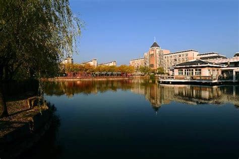 金华新东方双语学校招生信息