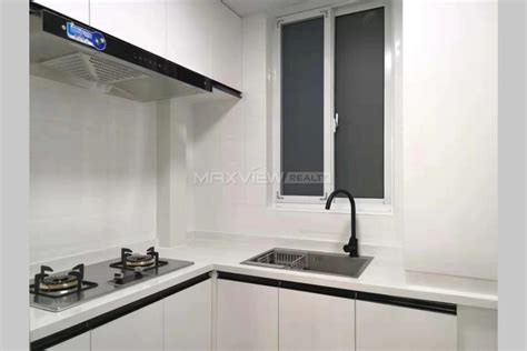 上海市民办永昌中学招生信息