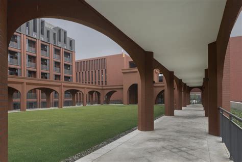 南京大学外国语学院A-Level中心招生简章
