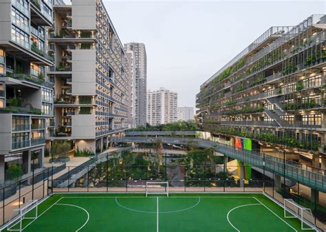 深圳道新学校招生信息