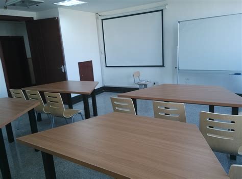 青岛圣大公学招生信息