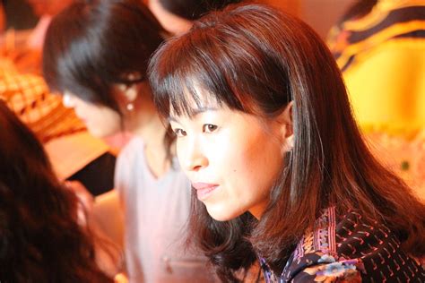 青岛长江学校国际部招生信息