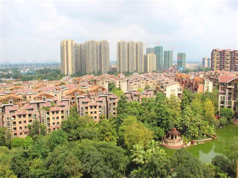 天府中学高中部招生信息