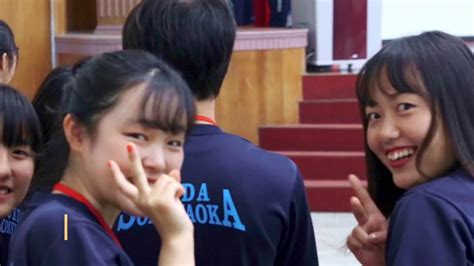 广东华侨中学国际课程招生信息