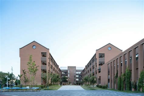 南京汉开书院招生简章