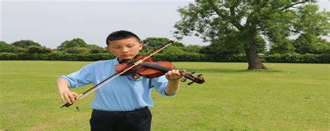 苏州外国语学校招生简章