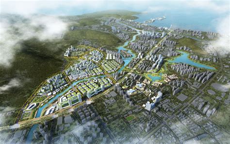 上海天华英澳美国际学校（上海BANZ）招生信息