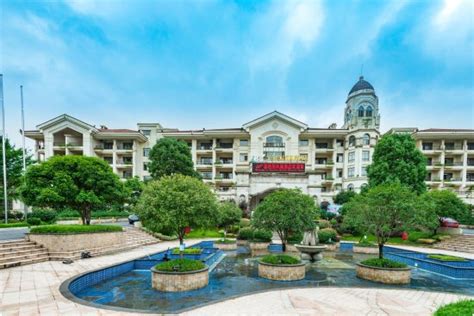 宁乡碧桂园学校招生信息