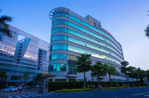 南理工紫金国际教育学院招生信息