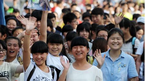 上海民办南模中学招生信息