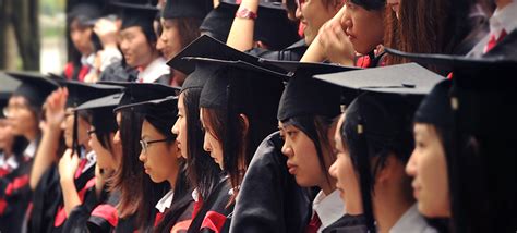 华附国际部HFI招生信息