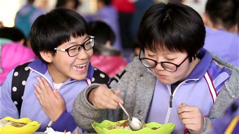 石家庄第二十五中学国际班招生简章