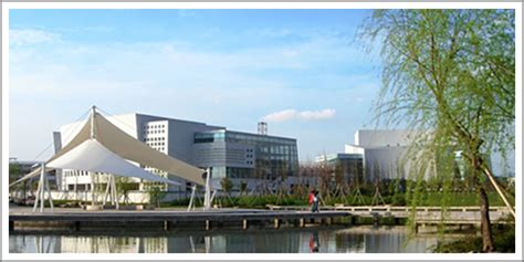 温州二十一中澳大利亚VCE课程班招生简章