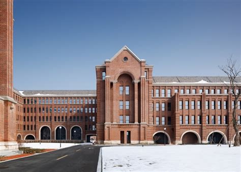浙江大学国际预科招生简章