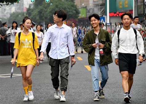 石家庄中学国际部招生简章