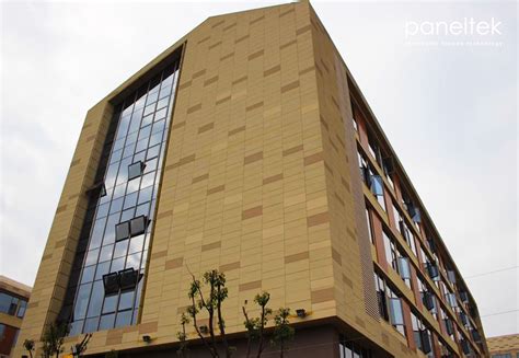 南京实验高中招生简章