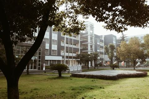 镇江市国际学校招生简章