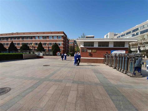 北京天悦学校招生信息