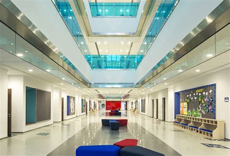 昆山国际学校国际部招生简章