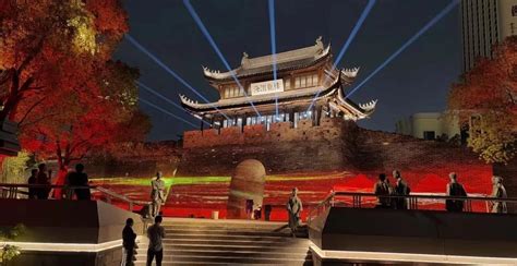 嘉兴南湖剑桥大学国际教育考试中心招生简章