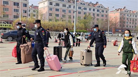 青岛MTI国际学校招生简章