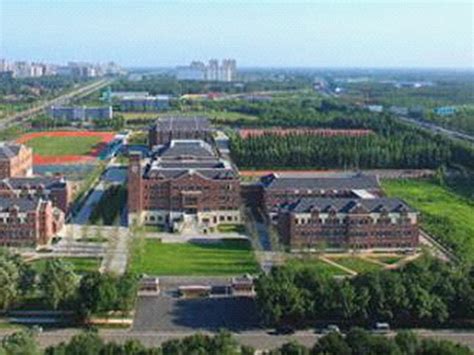 北京市第八十中学国际部招生简章