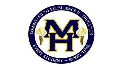 美华学校MH School招生信息