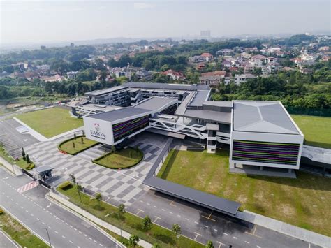 南京伊顿国际学校招生简章