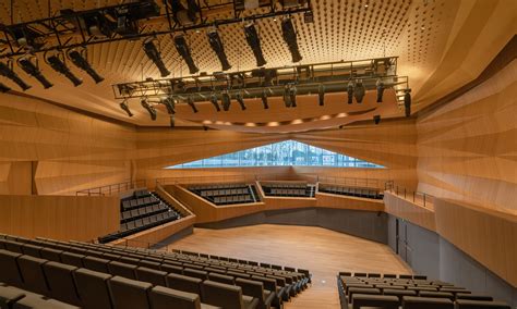 天津二中剑桥中心招生简章